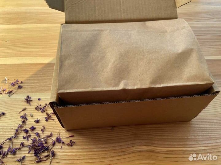 Иван-чай 1 кг кипрей качественный, нет кофеина