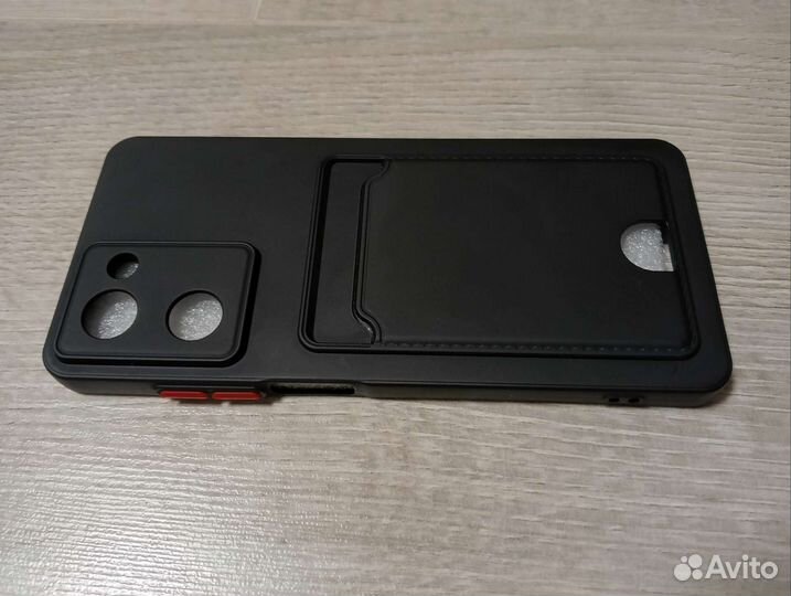 Чехол Realme 10