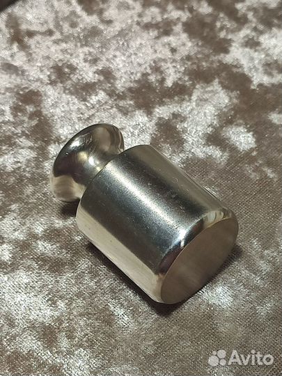 Гирька 200 грамм