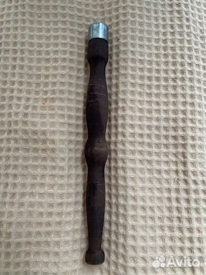 Мелочи для кухни