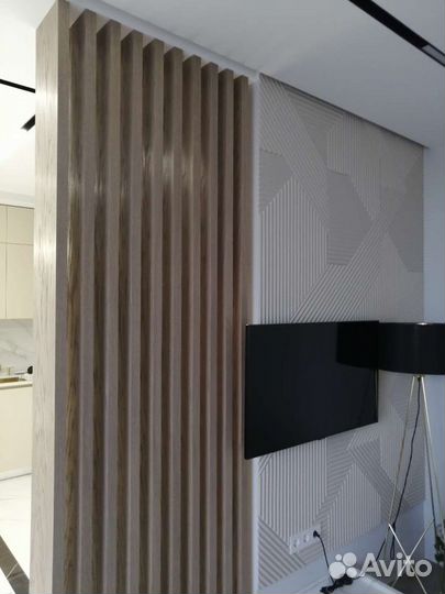 Мастер на час:электрик, сантехник, отделочник