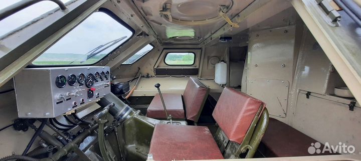 Мтлбу