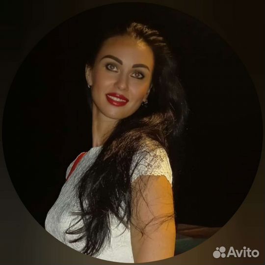 Оздоровительный /Антистрессовый массаж