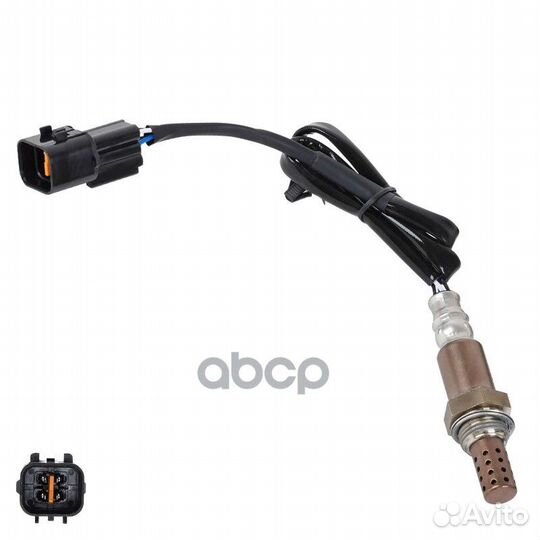 Деталь VS-OS1115 startvolt