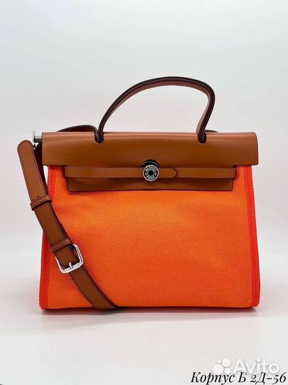 Сумка hermes