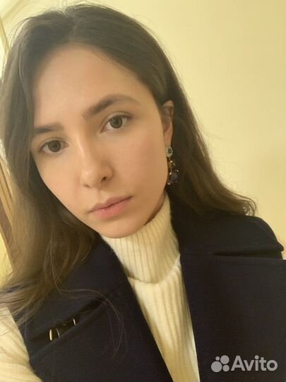 Присмотр за детьми. Сопровождение на тренировки