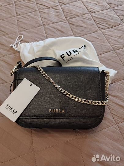 Сумка furla