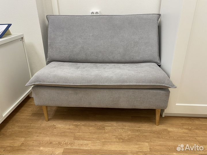 Диван новый