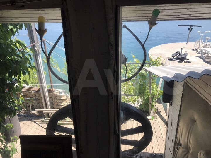 Комната 15 м², 1/2 эт.