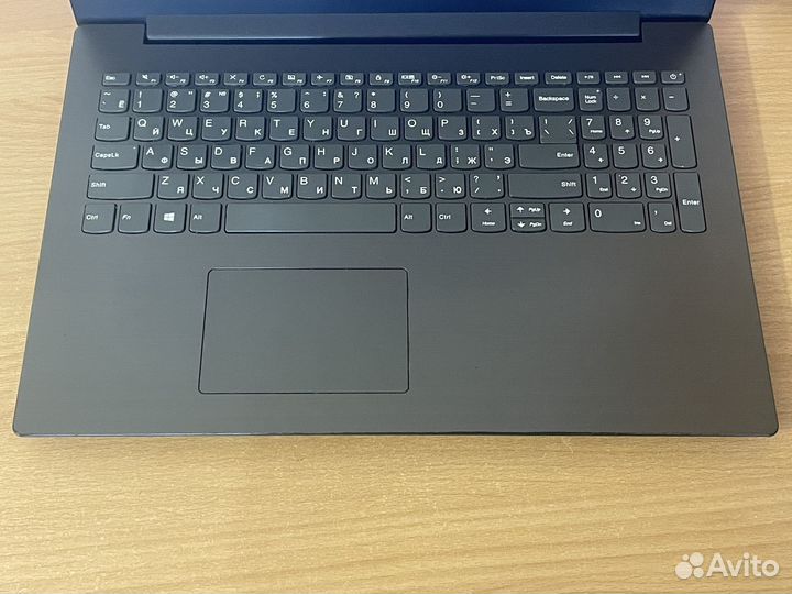 Ноутбук Lenovo Ideapad 330-15ARR