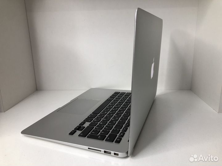 Apple MacBook Air 13 256gb,оригинал