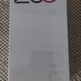 Nubia Z50, 12/256 ГБ