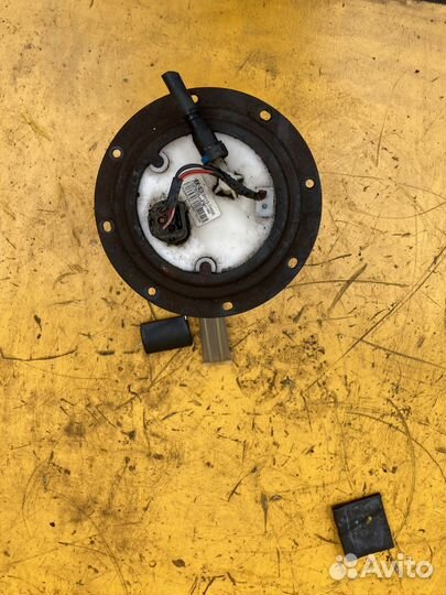 Насос топливный для Kia Ceed 2007-2012