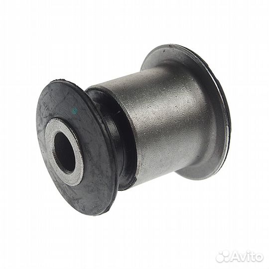 Сайлентблок VW Touareg (03) рычага переднего перед