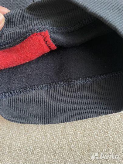 Кофта детская