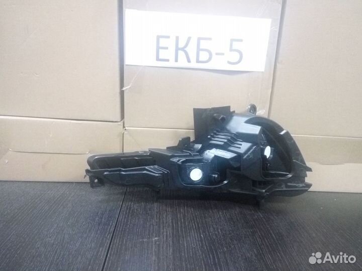 Птф Спортейдж 3