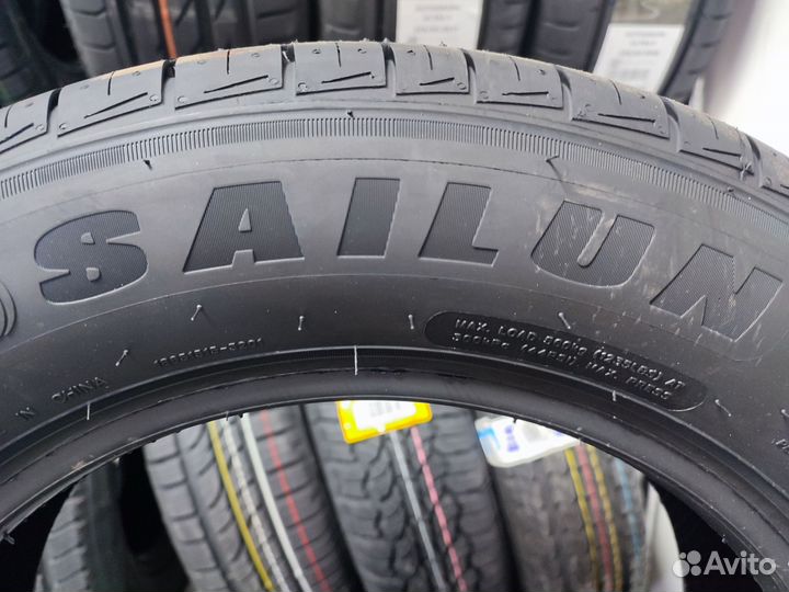 Sailun Atrezzo Elite 185/65 R15