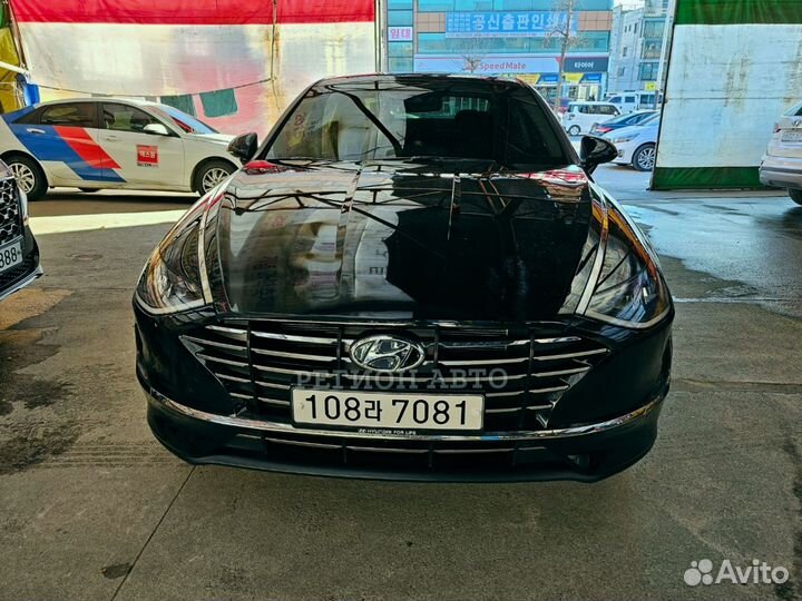 Авто под заказ до 2 мультов с чистой историей