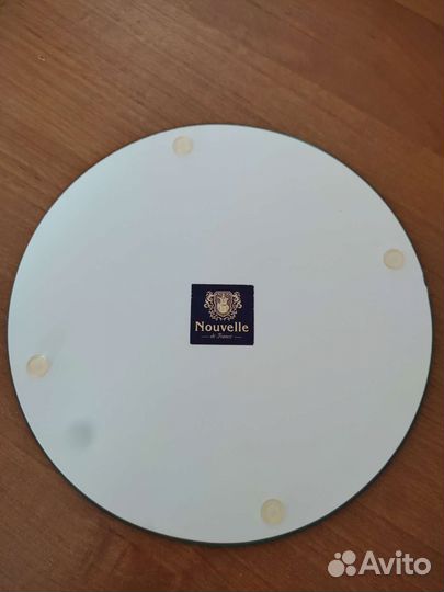 Подставка для горячего