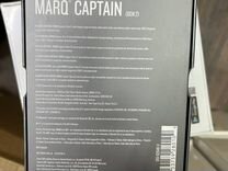 Garmin Marq Captain gen 2
