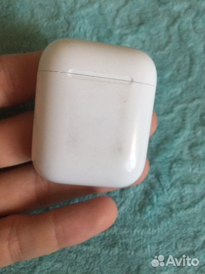Airpods 1 original