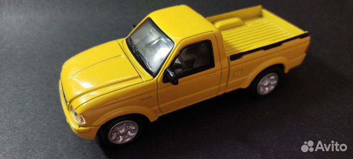 Машинки motormax 1/43 и не только