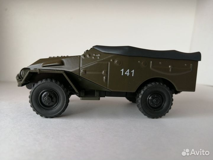 Модели автомобилей