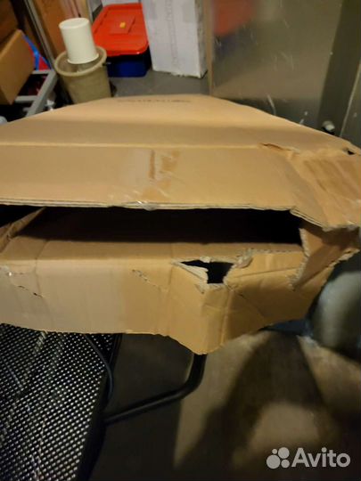 Гладильный стол Lelit PA 173 уц