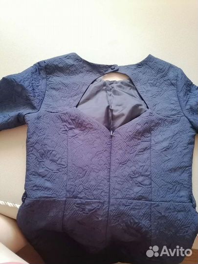 Женские вещи