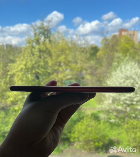 iPhone 8 Plus, 64 ГБ