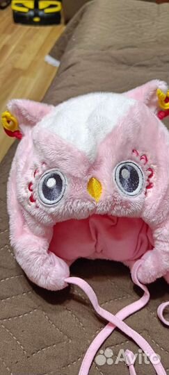 Шапка/шапочки