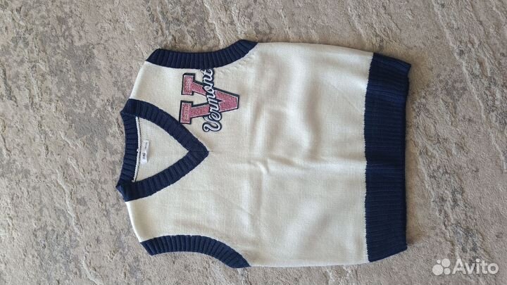 Одежда для девочки 152-158