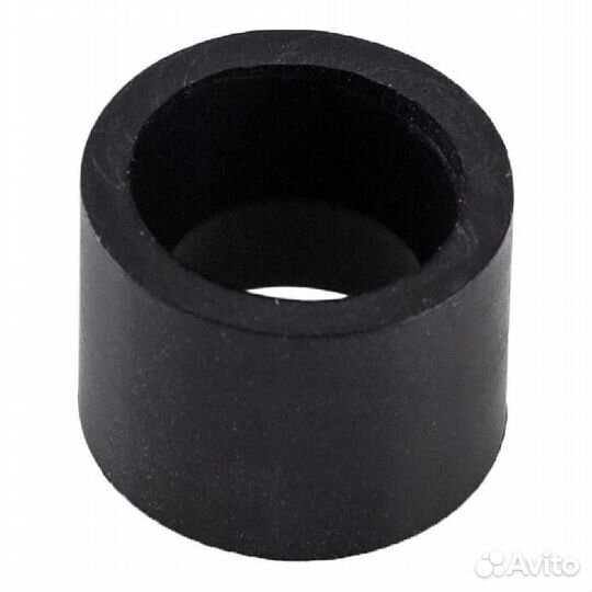 Уплотнение трубки охлаждения Yamaha 9.9-15/F8-25