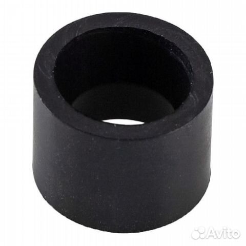 Уплотнение трубки охлаждения Yamaha 9.9-15/F8-25