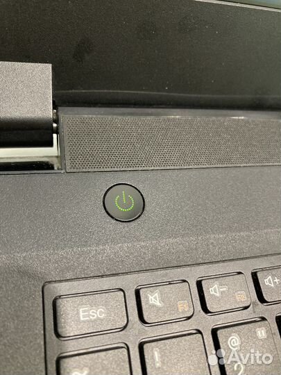 Lenovo b50-45