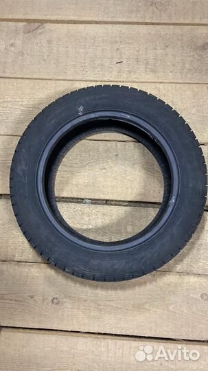 Nokian Tyres Nordman RS 195/55 R15