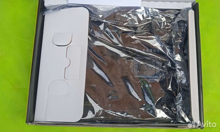 1155\1151\462\478\754\775\939\AM2\AM2+\AM3\56\50