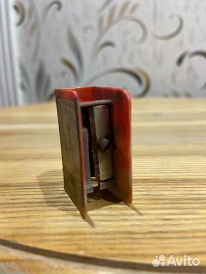 Игрушки СССР советские