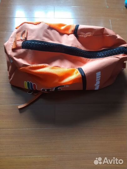 Экипировка для тхэквондо