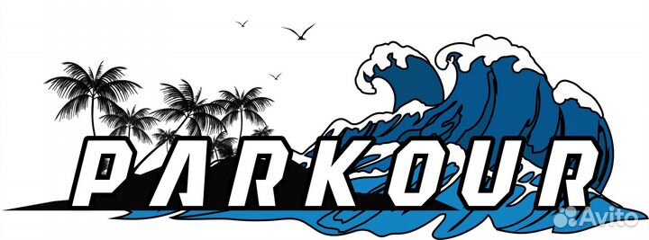 Дизайн визиток листовок Разработка логотипа