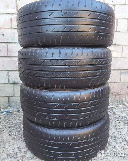 Sailun Atrezzo ZSR 215/55 R17 98W