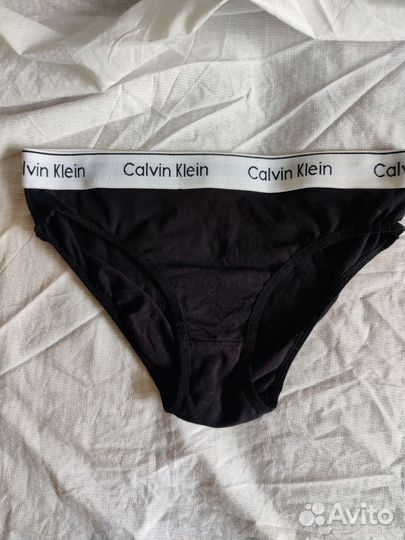 Комплект белья