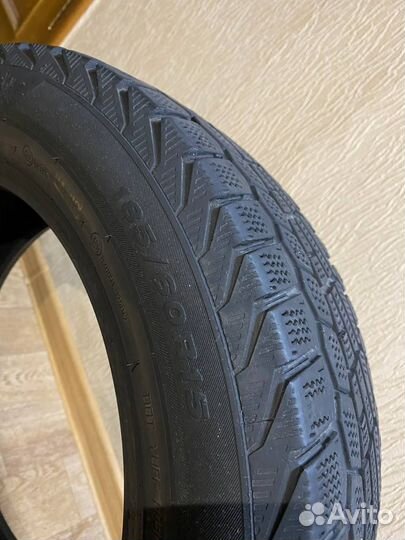 Viatti Brina 185/60 R15 84T