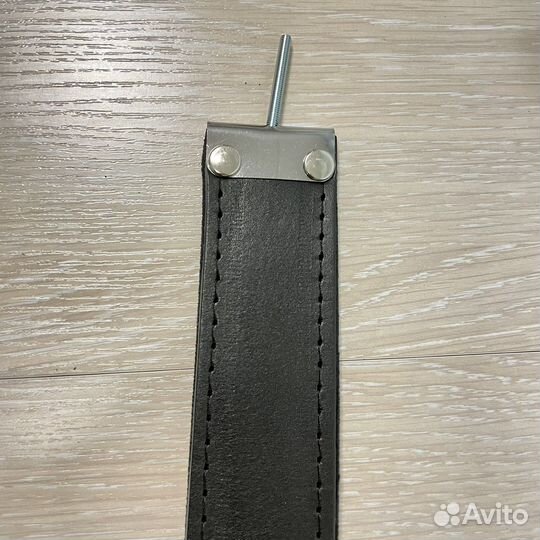 Ремни узкие для баяна,гармони