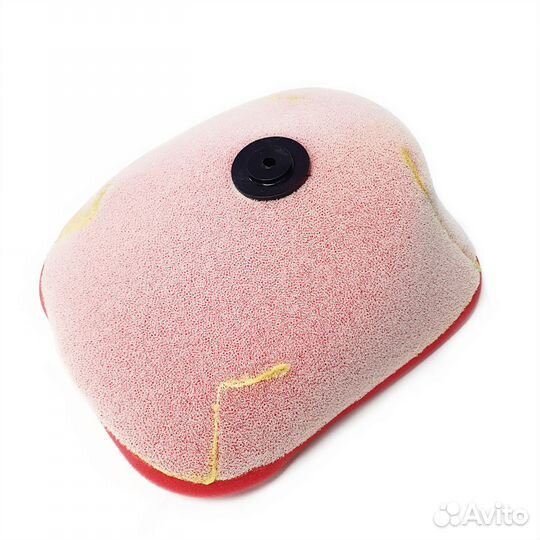 Фильтрующий элемент kayo K1