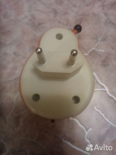 Аксессуары для девочек