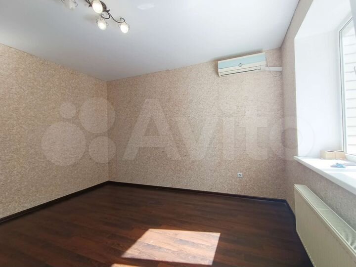 1-к. квартира, 30 м², 6/9 эт.