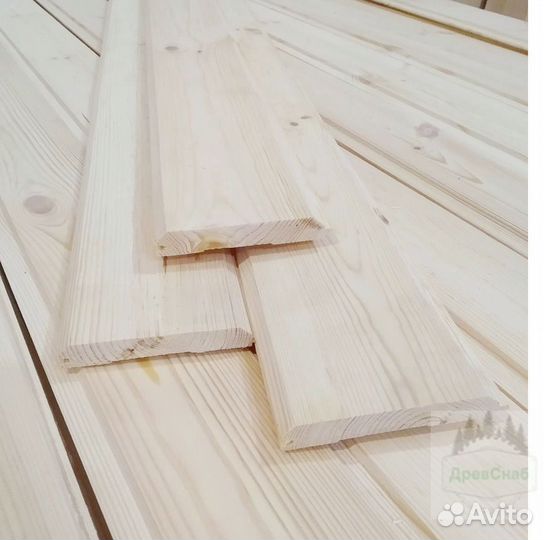 Доска для пола