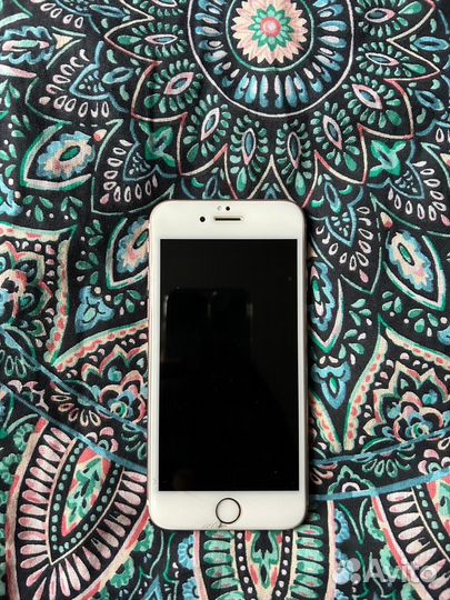 iPhone 6S, 32 ГБ