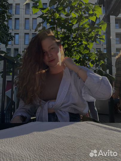 Сбор цен конкурентов/парсинг конкурентов